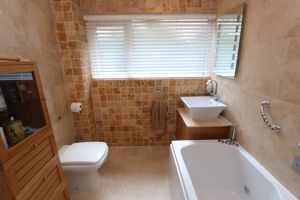 Photo 16- click for photo gallery